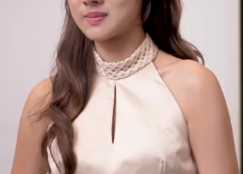 T0601137 ละครเร อง หลาบไร เส ยง ตอน (7) part 2