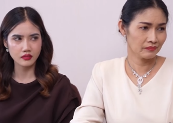 T0601139 ละครเร อง หลาบไร เส ยง ตอน (9) part 2