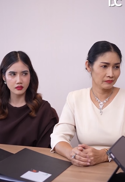 T0601139 ละครเร อง หลาบไร เส ยง ตอน (9) part 2