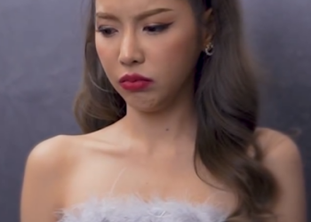 T0601142 ละครเร อง หลาบไร เส ยง ตอน (12) part 2