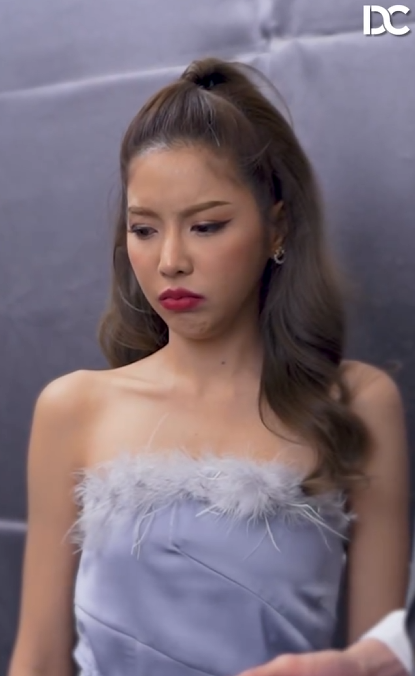 T0601142 ละครเร อง หลาบไร เส ยง ตอน (12) part 2