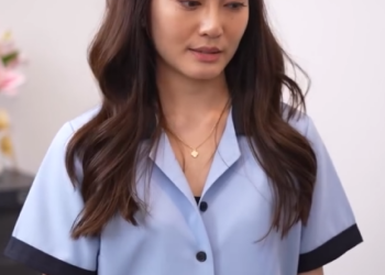 T0601144 ละครเร อง กว าจะร Reels part 2