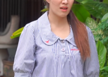 [ครบชุด] T0101068 อาหารหมาหร ออาหารคน