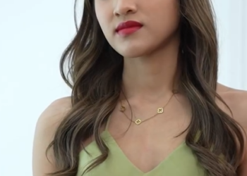 T0601147 กว าจะร รวมตอน part 2