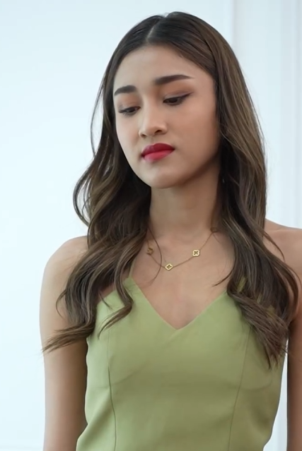 T0601147 กว าจะร รวมตอน part 2