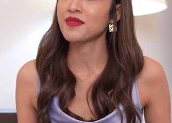 T0601149 กว าจะร รวมตอน (1) part 2