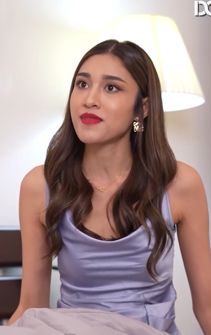 T0601149 กว าจะร รวมตอน (1) part 2