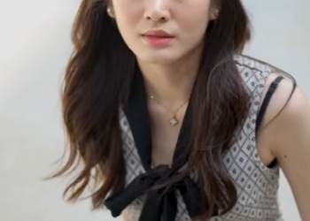 T0601151 กว าจะร รวมตอน (3) part 2