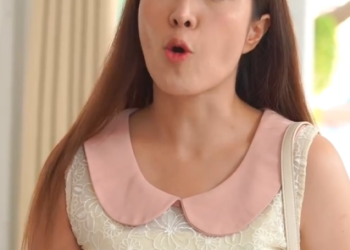 [ครบชุด] T0701148 อยากสวยเพ อใคร