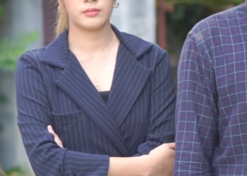 [ครบชุด] T0701144 ตค จะอย หร อจะแยก