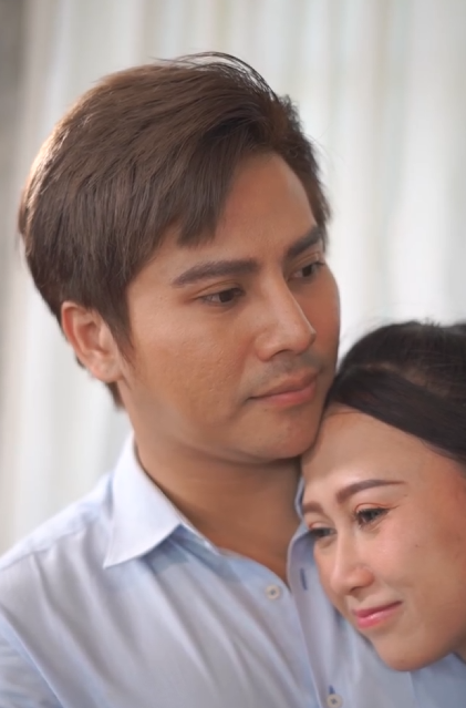 [ครบชุด] T0701145 ใครก นแน นอกใจ