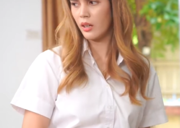 [ครบชุด] T0101068 อาหารหมาหร ออาหารคน