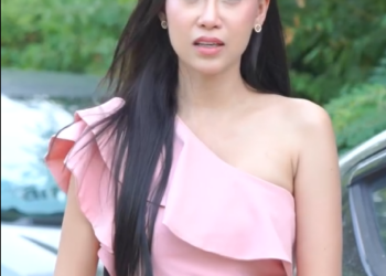 [ครบชุด] T0701135 กข ของคนค ำประก