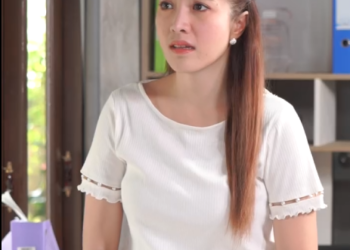 [ครบชุด] T0701146 หญ งก คน จะให ทนถ งไหน