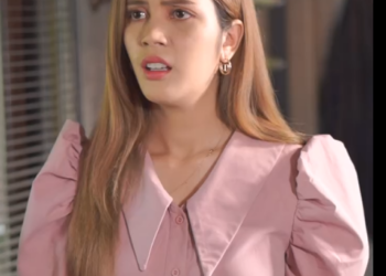 [ครบชุด] T0701136 กแท นเด ยว ไม หรอก