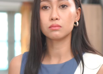 [ครบชุด] T0701150 คนอวดด ดท ายม กไปไม รอด