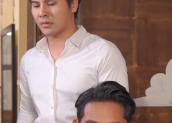 [ครบชุด] T0701147 คนใจทราม