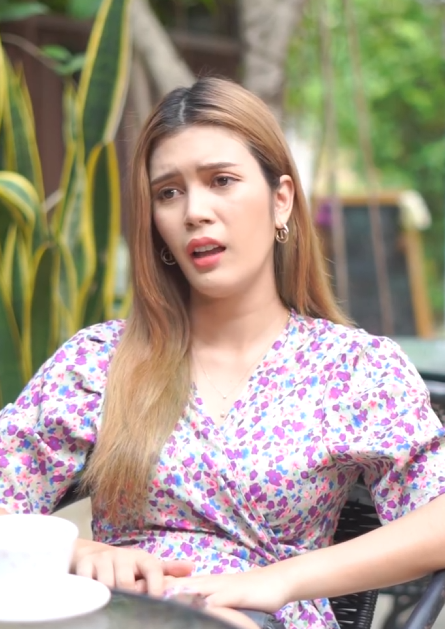 [ครบชุด] T0701140 ชายไร อนาคต