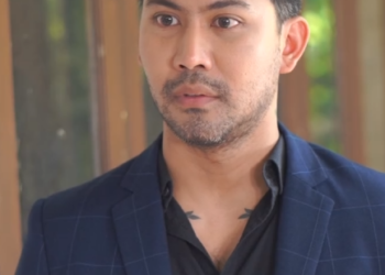 [ครบชุด] T0701138 คู่ชีวิต