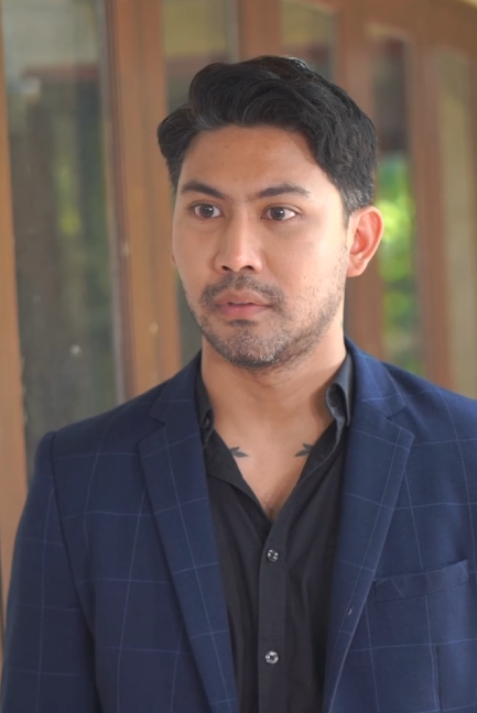 [ครบชุด] T0701138 คู่ชีวิต