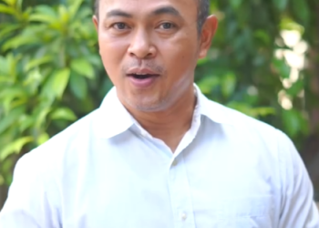 [ครบชุด] T0101051 อย าด กอาช พปล กผ