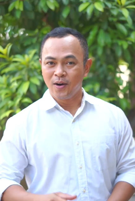 [ครบชุด] T0101051 อย าด กอาช พปล กผ