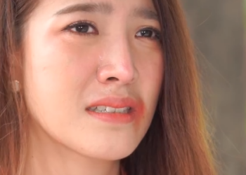 [ครบชุด] T0701139 อย าเร ยกร องความสนใจ นไร สาระ