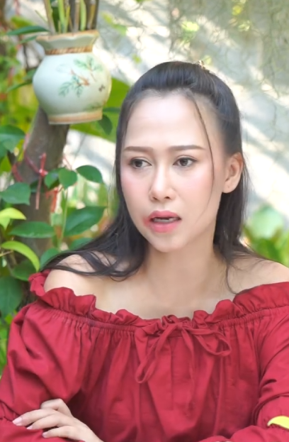 [ครบชุด] T0701141 หญ งผ วท กว าท