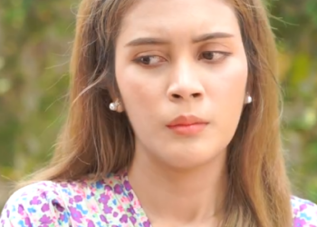 [ครบชุด] T0701143 เบ เม ยเจ าระเบ ยบ