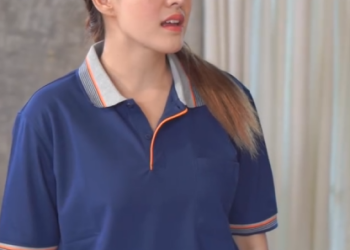 [ครบชุด] T0701137 คำว าต ณหา ไม เข าใครออกใคร