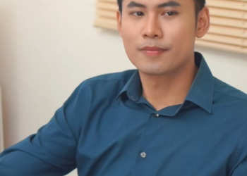 [ครบชุด] T0701122 กจ างเม ยน อย Ep.2