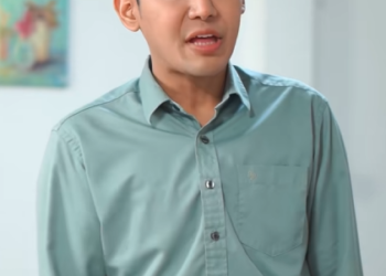 [ครบชุด] T0701127 ไม อย สำหร บคนสกปรก! Ep.2