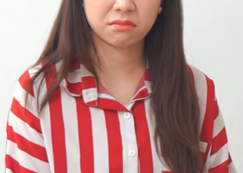 [ครบชุด] T0701117 เก บผ วมาจากกองขยะ Ep.2