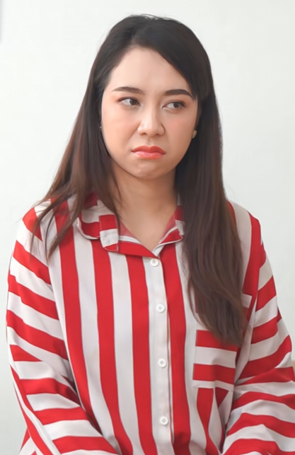 [ครบชุด] T0701117 เก บผ วมาจากกองขยะ Ep.2