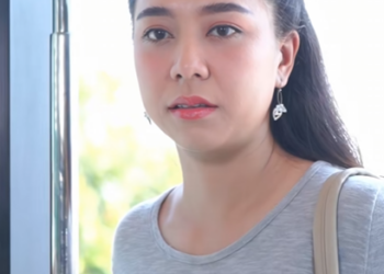 [ครบชุด] T0701119 การหย าไม ได นส ดทางร Ep.2