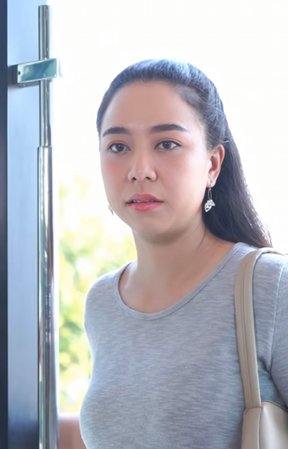 [ครบชุด] T0701119 การหย าไม ได นส ดทางร Ep.2