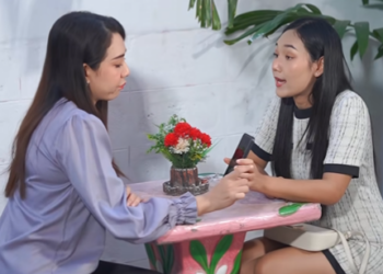 [ครบชุด] T0701118 เก บผ วมาจากกองขยะ Ep.2