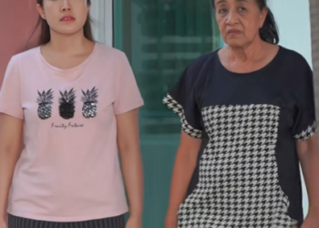 [ครบชุด] T0701128 ไม อย สำหร บคนสกปรก! Ep.2