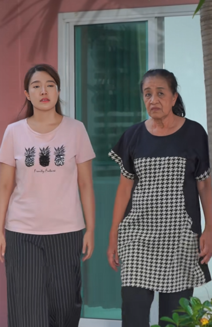 [ครบชุด] T0701128 ไม อย สำหร บคนสกปรก! Ep.2