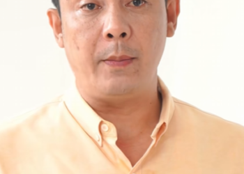 [ครบชุด] T0701123 โดนเด กเส ฟแย งงาน