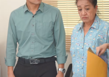 [ครบชุด] T0701126 กจ างเม ยน อย Ep.2