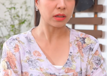 [ครบชุด] T0701130 แฟนเห นแก ากล วท Ep.2