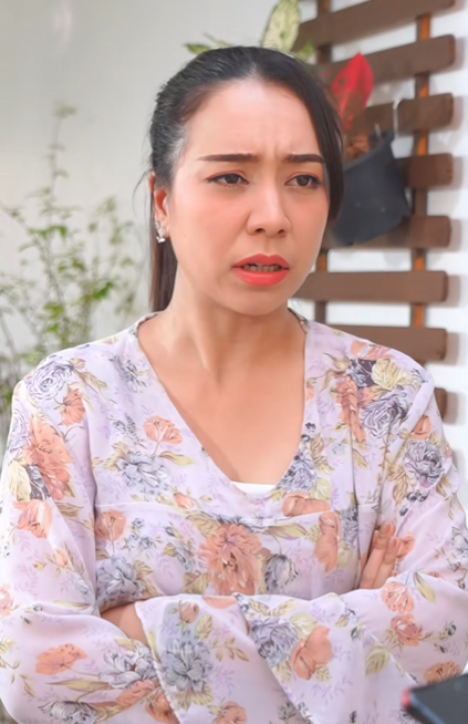 [ครบชุด] T0701130 แฟนเห นแก ากล วท Ep.2