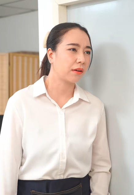 [ครบชุด] T0701124 โดนเด กเส ฟแย งงาน Ep.2