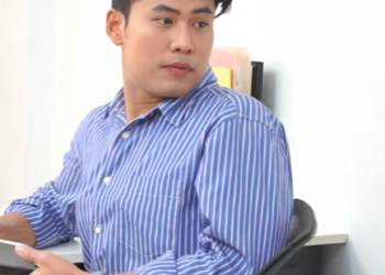 [ครบชุด] T0701120 คนรวยใจดำ Ep.2