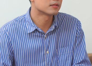 [ครบชุด] T0701129 แฟนเห นแก ากล วท Ep.2