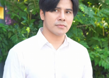 [ครบชุด] T0701186 คำส งสอนของขอทาน Ep.2