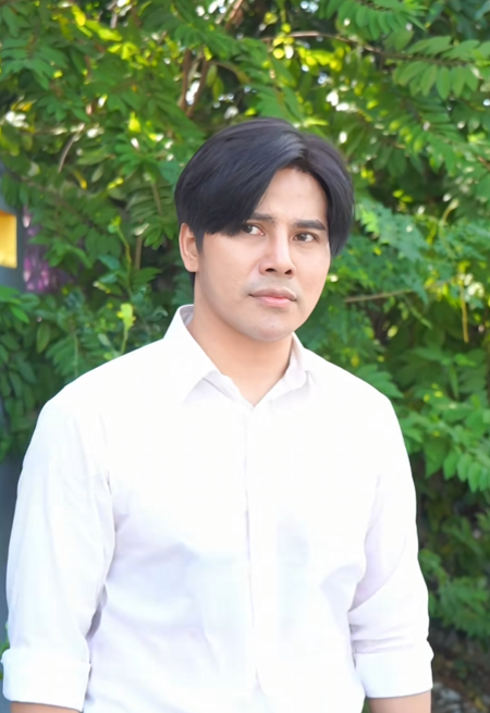 [ครบชุด] T0701186 คำส งสอนของขอทาน Ep.2