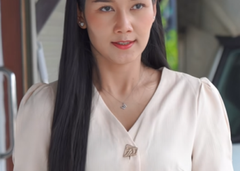 [ครบชุด] T0701188 ขโมยช ตคนอ ดท ายก ไปไม รอด Ep.2