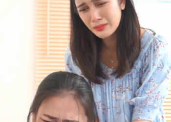 [ครบชุด] T0701190 ขส ดท าย Ep.2